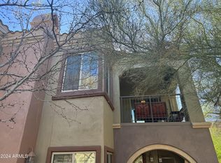 3935 E Rough Rider Rd UNIT 1116, Phoenix, AZ 85050