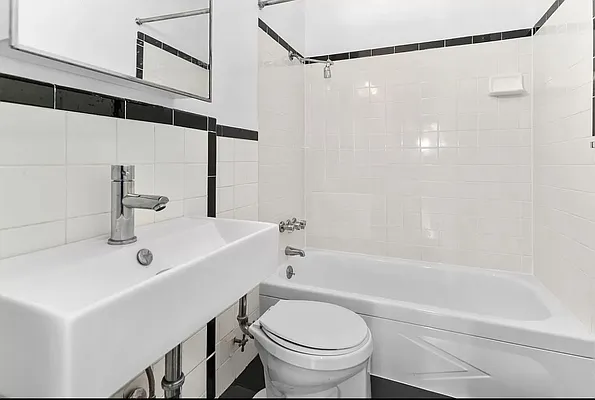 Rented by Douglas Elliman | media 5