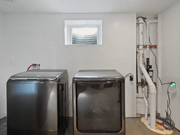6543 Cedarwood Ct — Photo 6