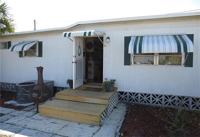1st image of 5057 Flamingo Dr
