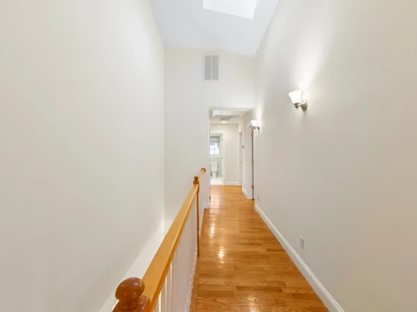 333 Lincoln Avenue image 20 of 37