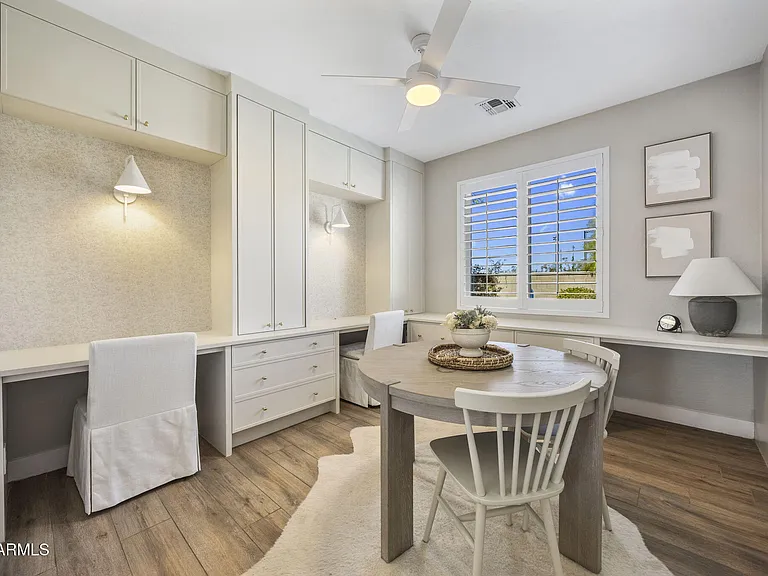 9804 E Cosmos Cir — Photo 9