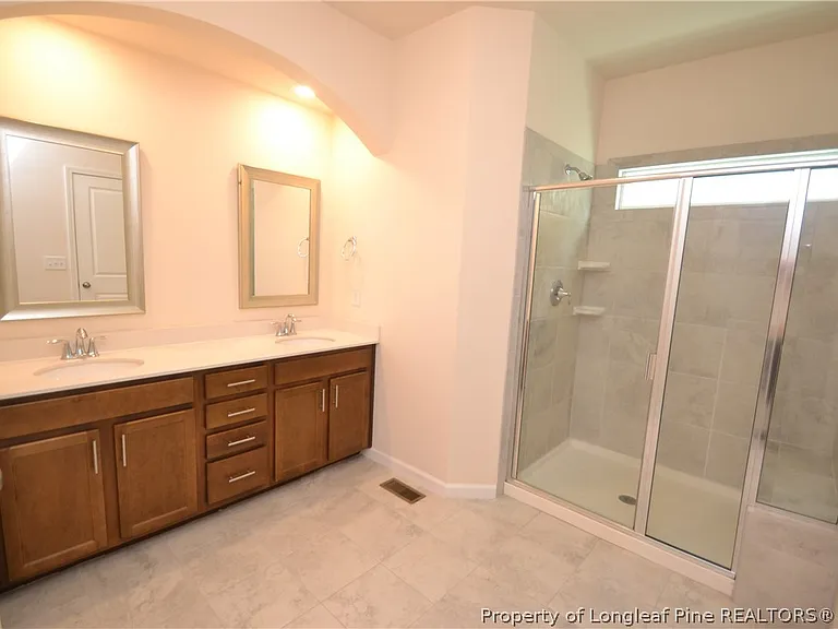 1127 Brightskies St — Photo 31