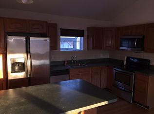 2477 Margarette St, Bellmore, NY 11710