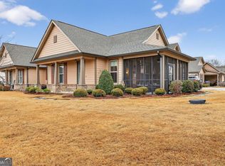 157 Camden Way #9, Dalton, GA 30721