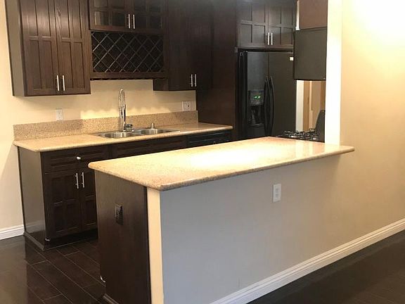 2nd image of 1800 Camden Ave #101