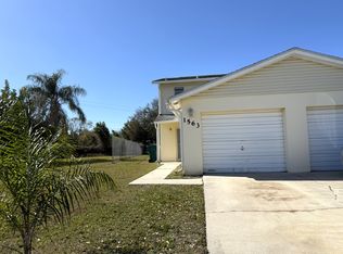 1563 Croftwood Dr, Melbourne, FL 32935