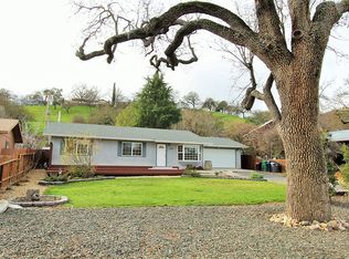 7510 Cortez Ave, Atascadero, CA 93422