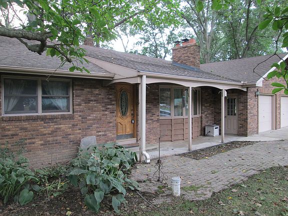 4th image of 6356 Scherr Rd