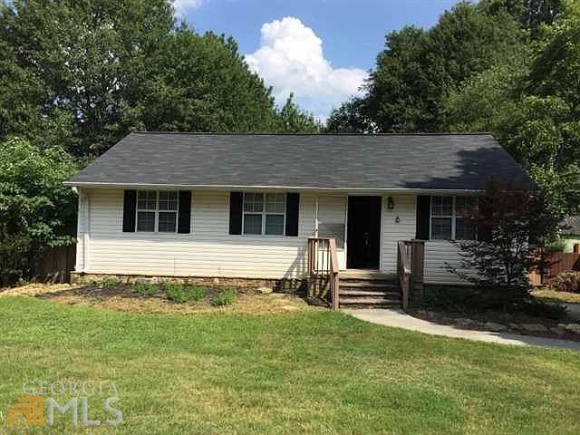 1st image of 645 Mary Ln