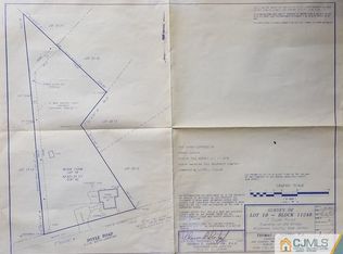 3 Doyle Rd, Matawan, NJ 07747