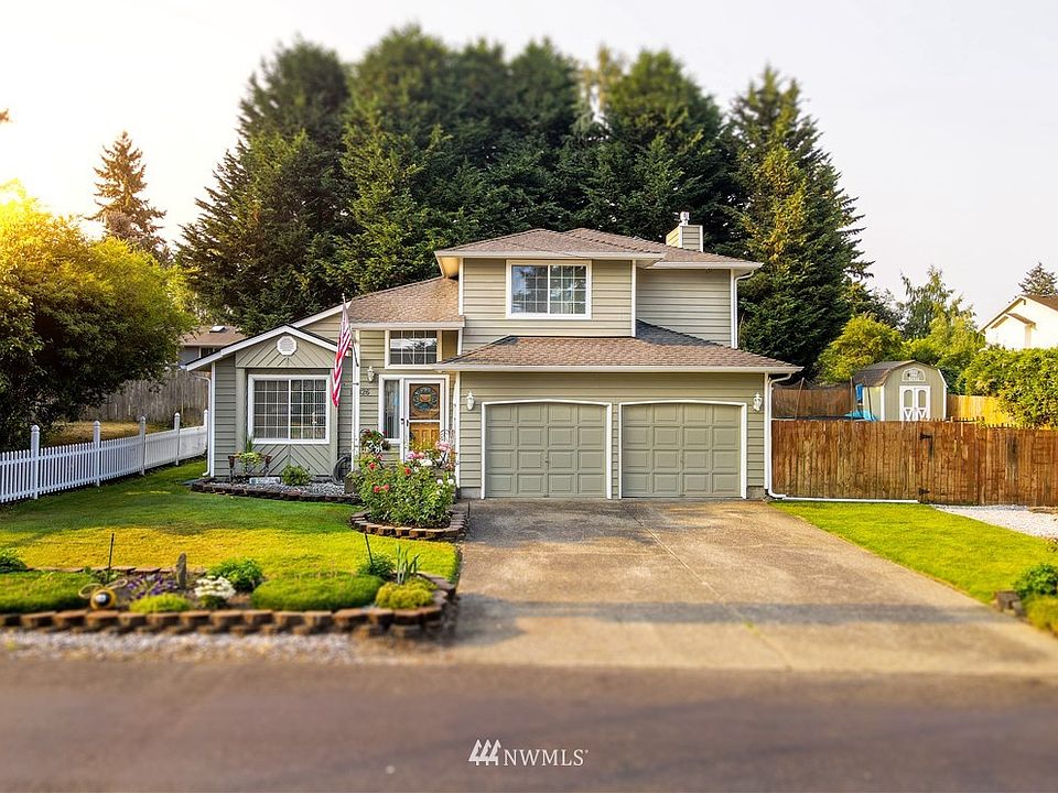 1st image of 10326 Mount Tacoma Dr SW
