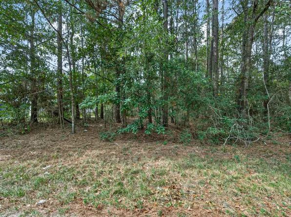 453 N Woods, Cleveland, TX 77328