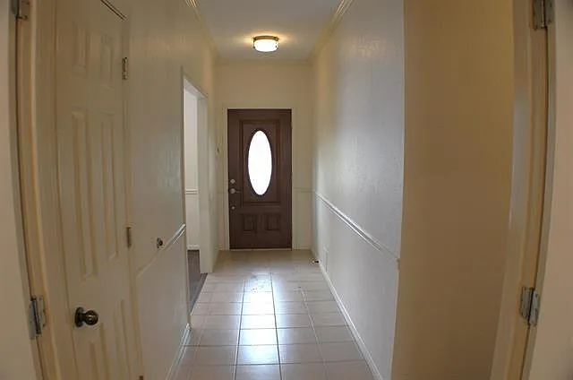 7745 Pecan Dr — Photo 2
