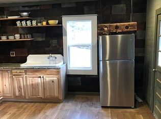 3880 River Rd, Troy, PA 16947