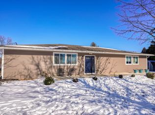 7000 Blaney Rd, Delaware, OH 43015