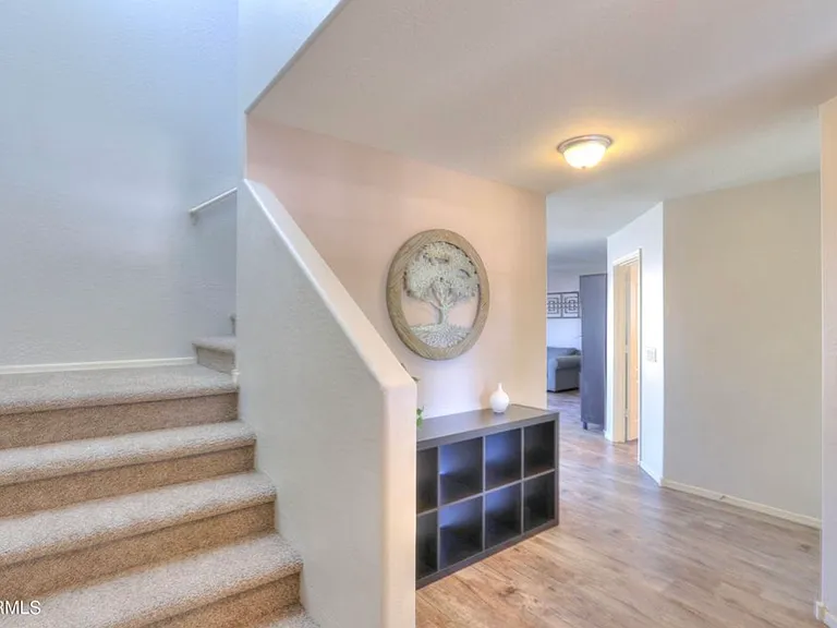 36576 W Nina St — Photo 15
