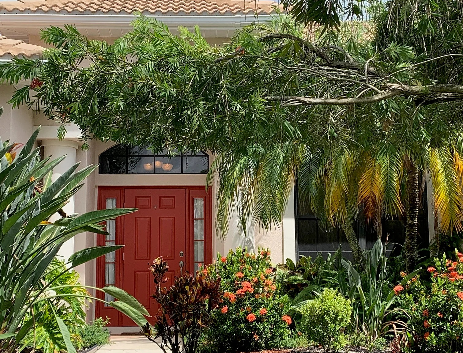 12705 Penguin Dr — Photo 4