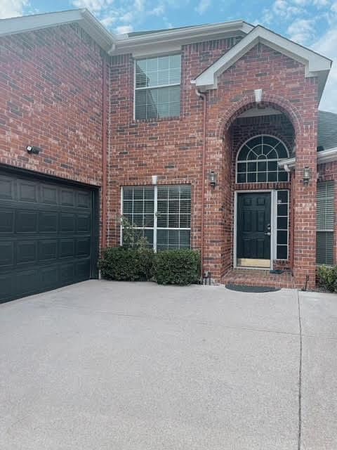 1st image of 3801 Applesprings Dr