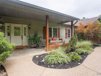 179 Apache Dr, Pacific, MO, 63069