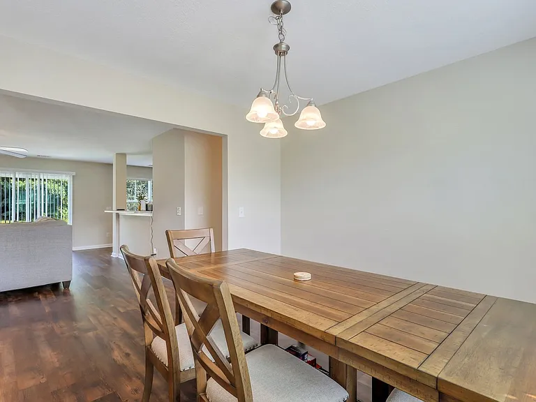 58 Creekside Dr NW — Photo 13