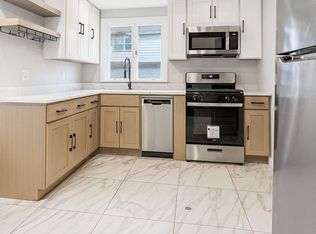 2242 Evans St, Rahway, NJ 07065