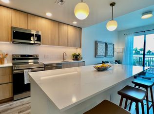 74 NW 28th St #A3, Miami, FL 33127