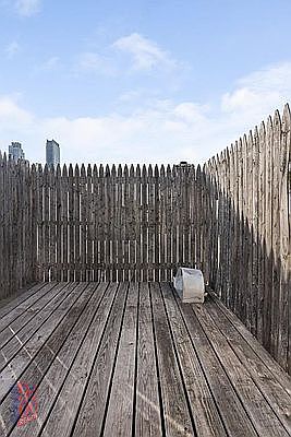 4th image of 653 9th Ave APT 5S