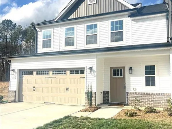 104 Oakdale Forest Ln Lot 13, Jamestown, NC 27282