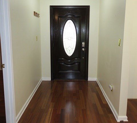 5th image of 3343 John Hancock Dr