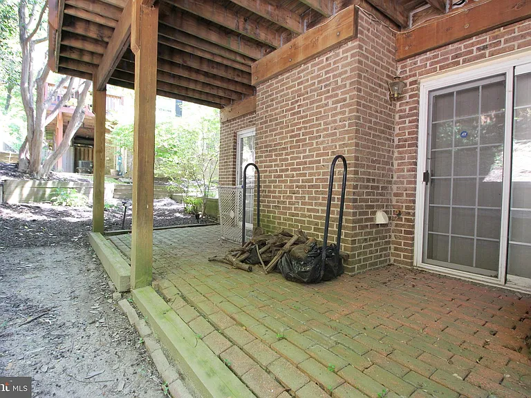 6032 Kelsey Ct — Photo 30