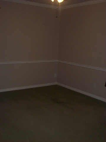 1st image of 9225 Winslow Ct