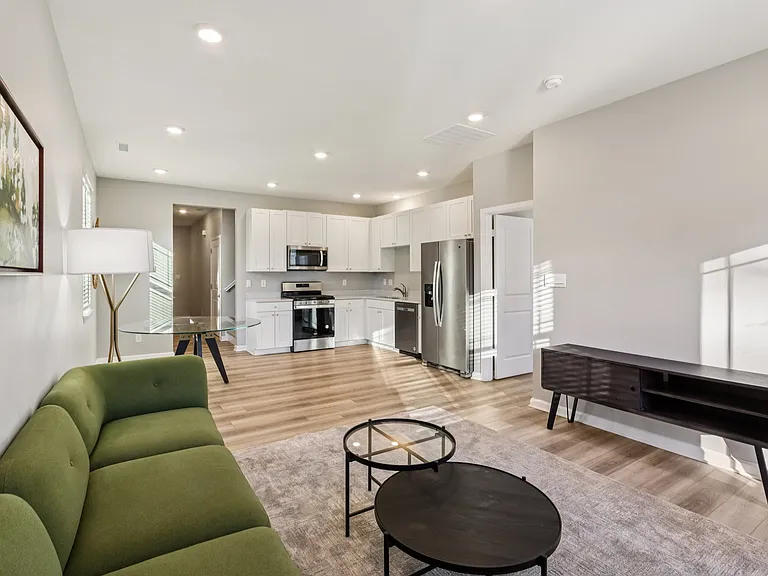 2881 Cross Branch Dr — Photo 55