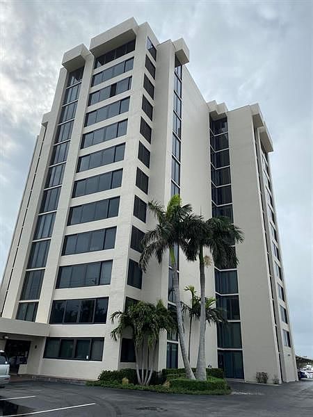 1st image of 2220 S Ocean Blvd APT 502