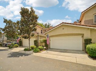231 Calle Orovista, Camarillo, CA 93012