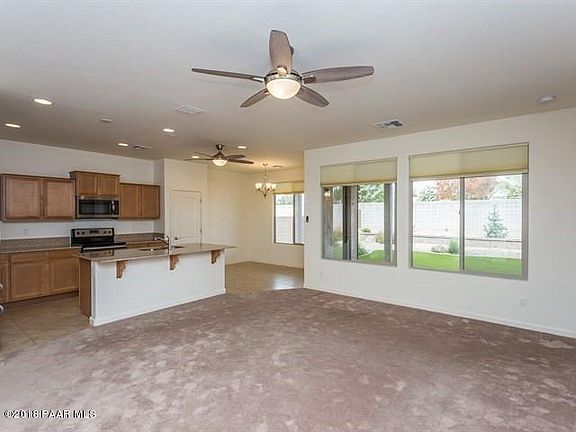 4th image of 1296 Brentwood Way