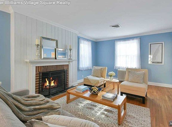 4th image of 6 Ashburn Pl