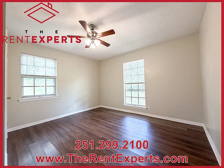 10470 Old Pascagoula Rd — Photo 15