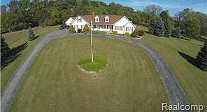 1st image of 115 Sarahs Way
