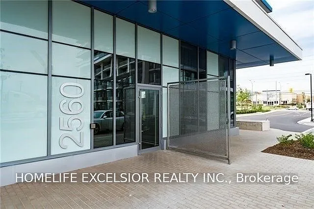 2 bed, $3,100 — Photo 2