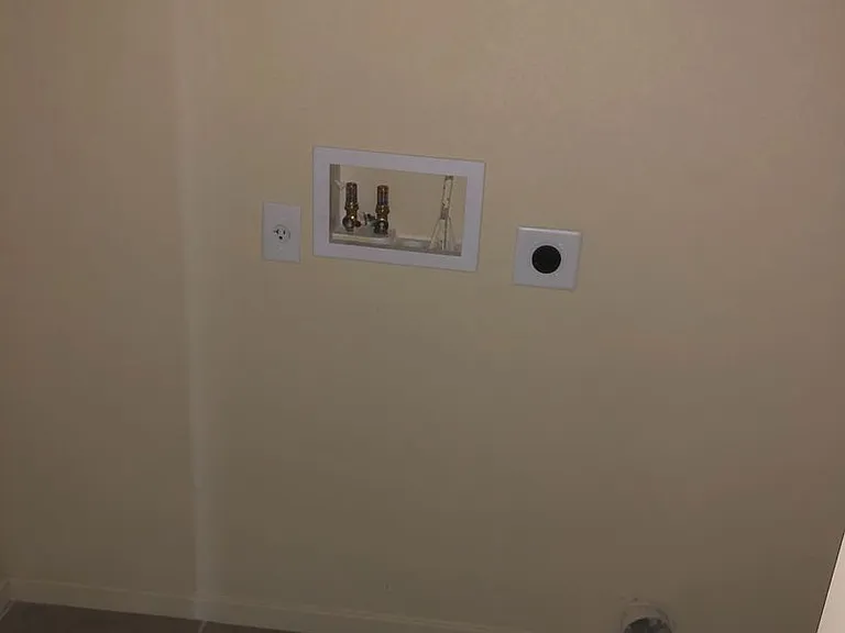 7877 E 43rd Pl — Photo 12