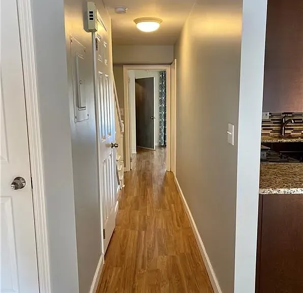 15 Joiners Rd — Photo 10