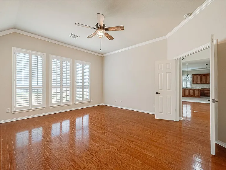 7206 Spring Meadow Ln — Photo 38