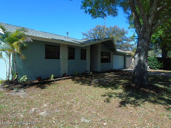 2nd image of 2190 Christine Dr