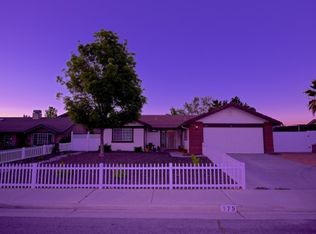 175 Bridgegate Ln, Paso Robles, CA 93446