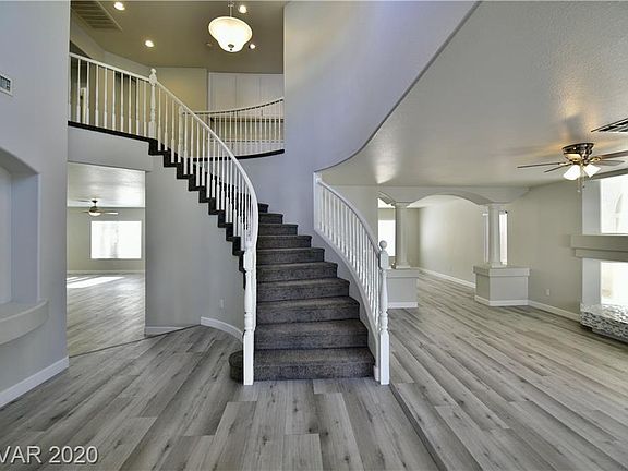 4th image of 563 Pale Pueblo Ct