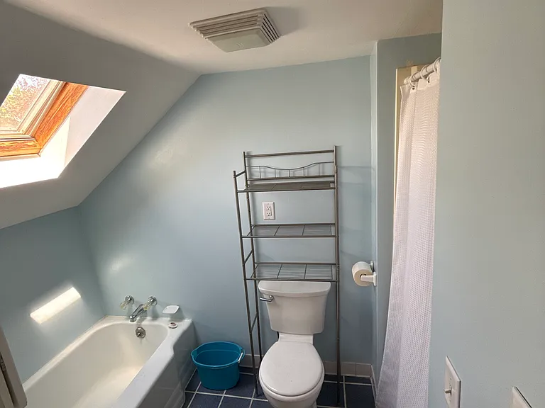 111 Bartlett Ave #3 — Photo 13