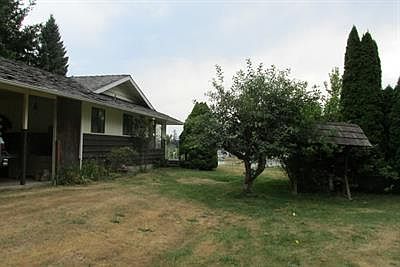 3rd image of 4035 Black Lake Blvd SW
