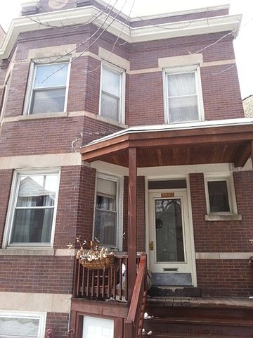 1st image of 3842 N Damen Ave