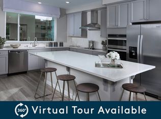 2401 Fruit Ranch Loop, San Jose, CA 95133